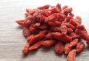 goji